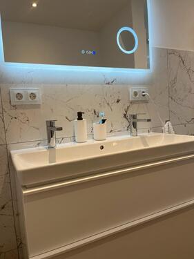 Foto - Einfamilienhaus in Hildesheim zum Kaufen