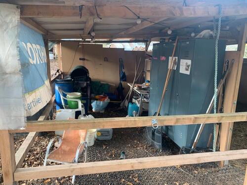 Foto - Grundstück zur Miete in Tiefenbronn