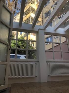 Foto - andere zur Miete in München