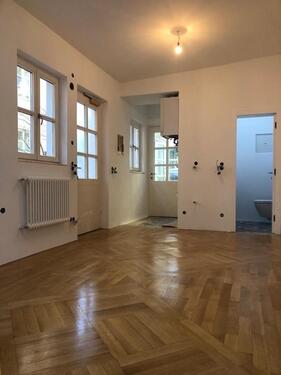 Foto - andere in München