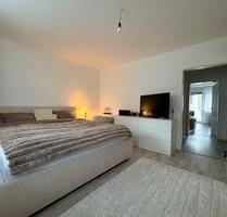 Schöne 2-Zimmer-Wohnung in Burtscheid - Aachen Aachen-Mitte