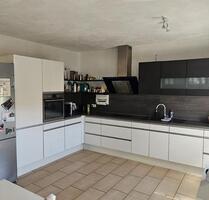 Schöne EG-Wohnung in Haiger Seelbach 85qm 2ZKB Balkon Terrasse