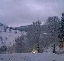 Erzgebirge,gemütliche Ferienwh am Abenteuerbergwerk nahe Seiffen - Seiffen/Erzgebirge