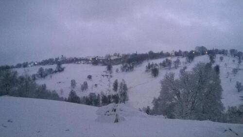 Foto - andere zur Miete in Seiffen/Erzgebirge