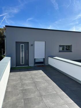 Foto - 2 Zimmer Etagenwohnung zur Miete in Idstein