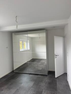 Foto - Etagenwohnung in Idstein zur Miete