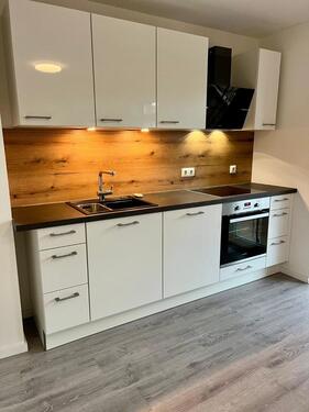 Foto - 1 Zimmer Etagenwohnung zur Miete in Leipzig