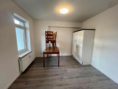 Foto - Etagenwohnung in Leipzig zur Miete