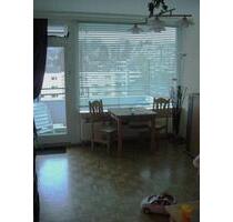 2 Zimmer Wohnung Apartment - Uni Nähe - Wuppertal