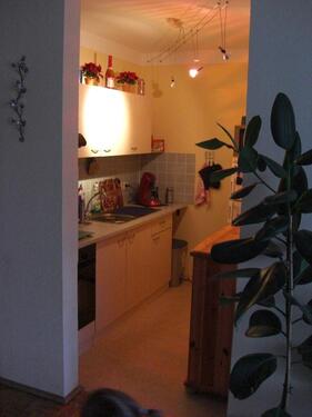 Foto - 2 Zimmer Etagenwohnung zum Kaufen in Wuppertal