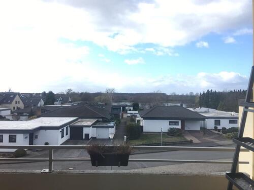 Foto - 1 Zimmer Etagenwohnung zur Miete in Wolfsburg