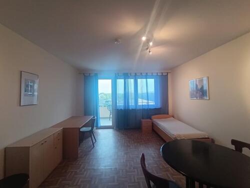 Foto - Etagenwohnung in Wolfsburg zur Miete