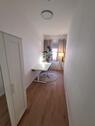 Foto - Beautiful furnished 2 room apartment in St.Johannis