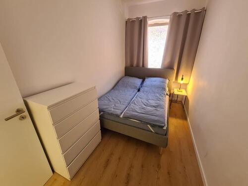 Foto - 2 Zimmer Etagenwohnung in Nürnberg