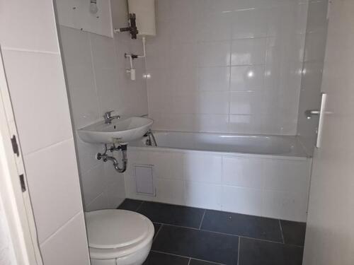 Foto - Etagenwohnung in Marl zur Miete