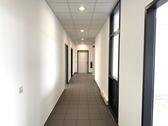 Foto - 246m² Bürofläche in Willich direkt an der A44 RENORVIERT KLIMA!