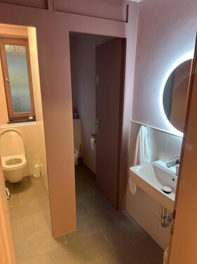 Foto - andere in Lindau (Bodensee) zur Miete