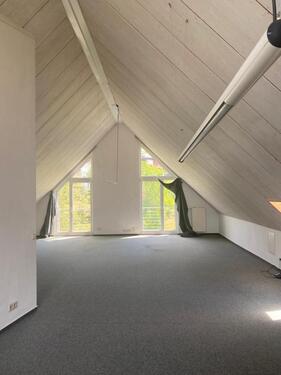 Foto - andere in Offenburg zur Miete