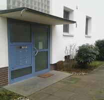 Zwei Zimmer Wohnung - 550,00&nbsp;EUR Kaltmiete, ca.&nbsp; 41,00&nbsp;m&sup2; in Uslar (PLZ: 37170)