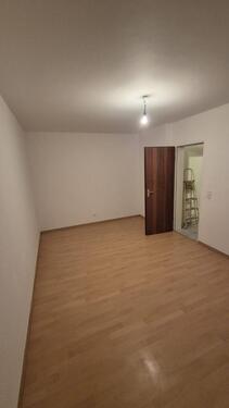 Foto - 2 Zimmer Etagenwohnung in Uslar