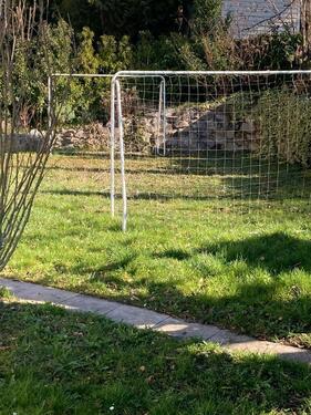 Foto - Etagenwohnung in Efringen-Kirchen zur Miete