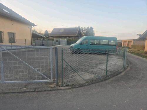 Foto - Grundst&uuml;ck zur Miete in Bundenbach