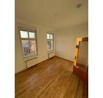 geräumige 3 Zimmer Wohnung - 500,00&nbsp;EUR Kaltmiete, ca.&nbsp; 74,68&nbsp;m&sup2; in Luckenwalde (PLZ: 14943)