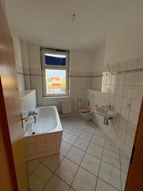 Foto - 3 Zimmer Etagenwohnung zur Miete in Luckenwalde