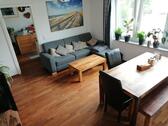 Foto - Wohnung Crailsheim Zentrumsnah 75 qm EG mit eigenem Garten