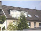 Foto - Exkl. 2 12 Zi. Penthouse Whg. mit Süd Balkon in Duisburg Walsum