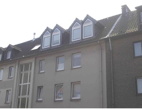 Foto - 2 Zimmer Einfamilienhaus zur Miete in Duisburg