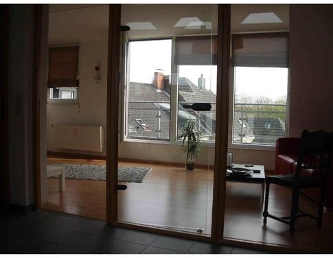 Foto - 2 Zimmer Einfamilienhaus in Duisburg