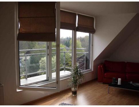 Foto - Einfamilienhaus in Duisburg zur Miete