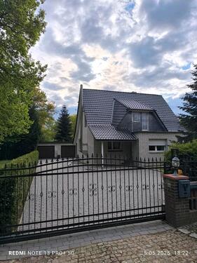 Foto - Haus Barnstorf - 360.000,00&nbsp;EUR Kaufpreis, ca.&nbsp; 145,00&nbsp;m&sup2;