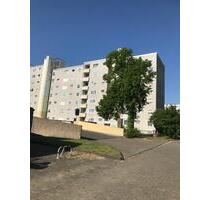 Helle 3-Zi Wohnung als Kapitalanlage - von Privat - Wolfsburg Detmerode