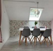 Wohnung in Leinzell - 650,00&nbsp;EUR Kaltmiete, ca.&nbsp; 70,00&nbsp;m&sup2; in Abtsgmünd (PLZ: 73453)