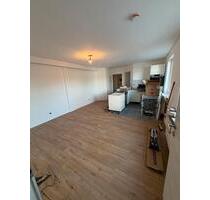 2-Zimmer-Wohnung in der Plauer Innenstadt - Plau am See