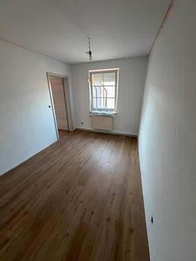 Foto - 2 Zimmer Etagenwohnung in Plau am See