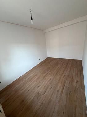 Foto - Etagenwohnung in Plau am See zur Miete