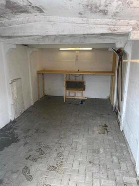 Foto - andere in Lambrechtshagen