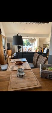 Foto - 2 Zimmer Dachgeschoßwohnung zum Kaufen in Grömitz