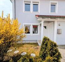 2 12 Zimmer Wohnung, EG - 790,00&nbsp;EUR Kaltmiete, ca.&nbsp; 79,00&nbsp;m&sup2; in Sulzbach-Rosenberg (PLZ: 92237)