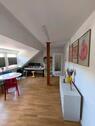 Foto - 2 Zimmer Dachgeschoßwohnung in Mönchengladbach