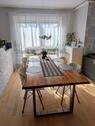 Foto - 4.5 Zimmer Maisonettenwohnung zum Kaufen in Aichtal