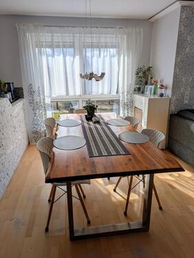 Foto - 4.5 Zimmer Maisonettenwohnung zum Kaufen in Aichtal