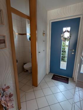 Foto - Maisonettenwohnung in Aichtal zum Kaufen