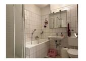 Foto - 3 Zimmer Etagenwohnung in Bad Soden am Taunus