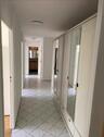 Foto - 1 Zimmer Etagenwohnung zur Miete in München