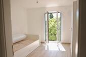 Foto - Neubauwohnung in Berlin-Wedding ab 1. Juli zu vermieten