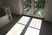 Foto - 2 Zimmer Etagenwohnung zur Miete in Berlin